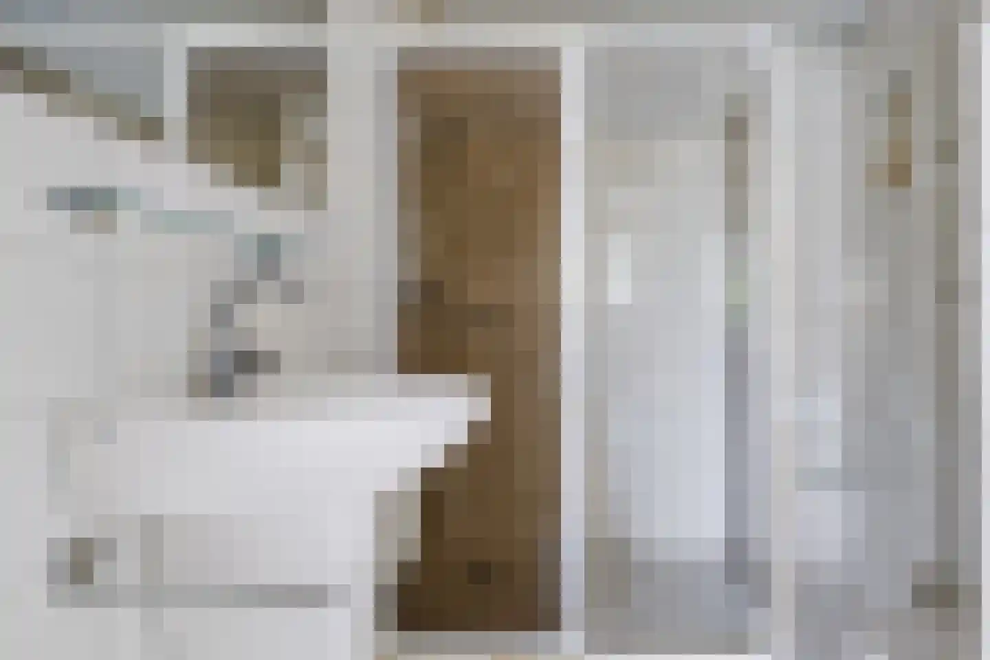 Chamavenlaan 13 Apeldoorn thumbnail 36