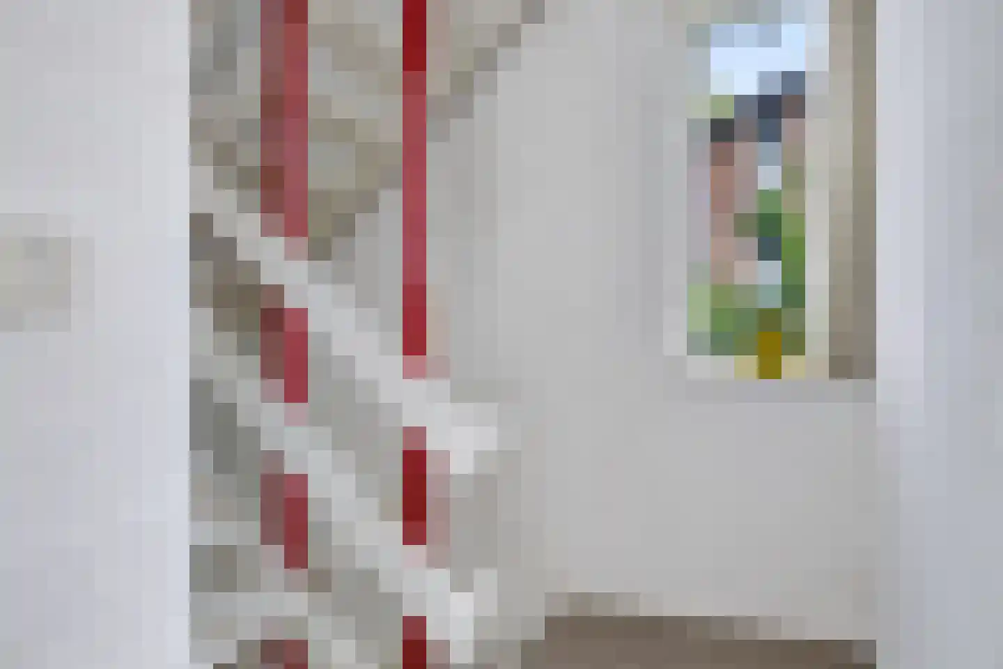 Chamavenlaan 13 Apeldoorn thumbnail 38