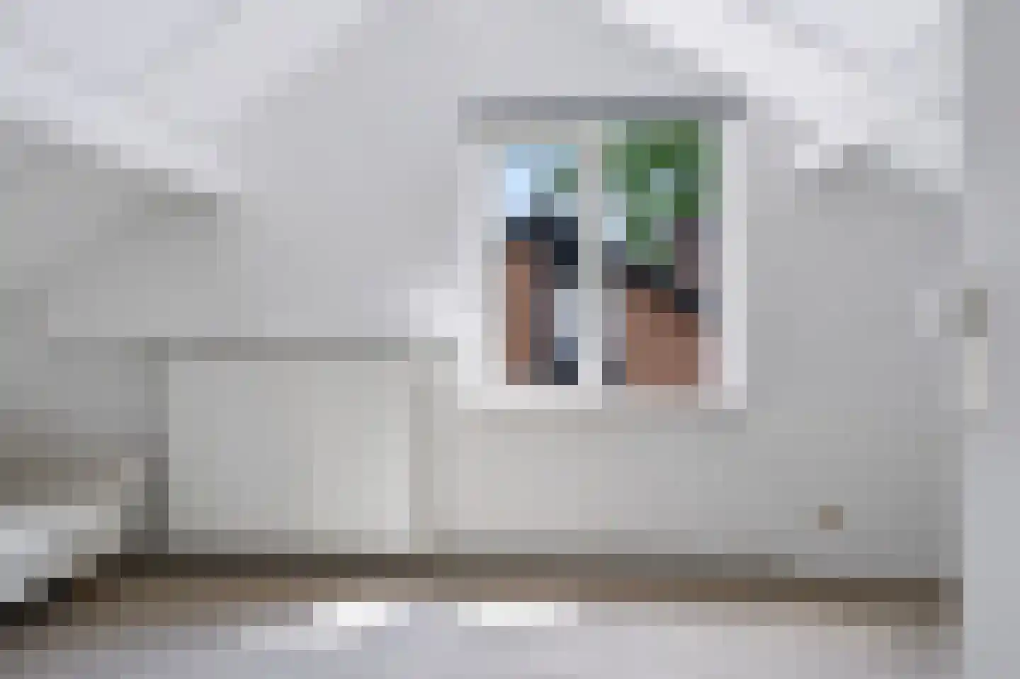 Chamavenlaan 13 Apeldoorn thumbnail 41