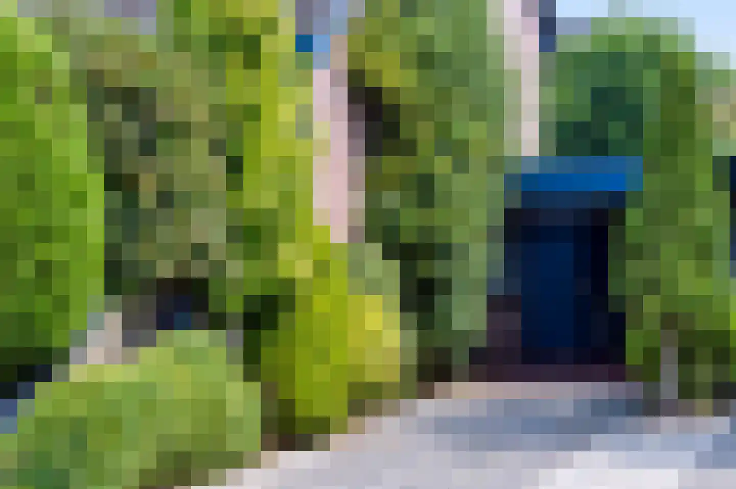 Chamavenlaan 13 Apeldoorn thumbnail 43