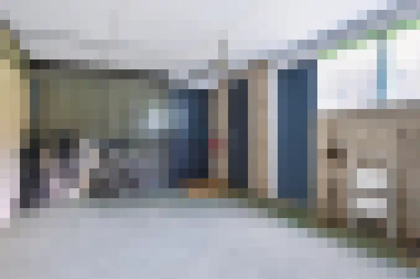 Chamavenlaan 13 Apeldoorn thumbnail 44