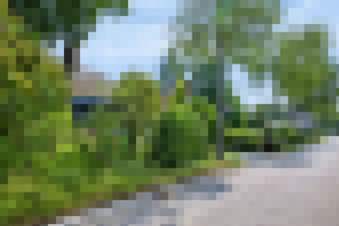 Chamavenlaan 13 Apeldoorn thumbnail 45