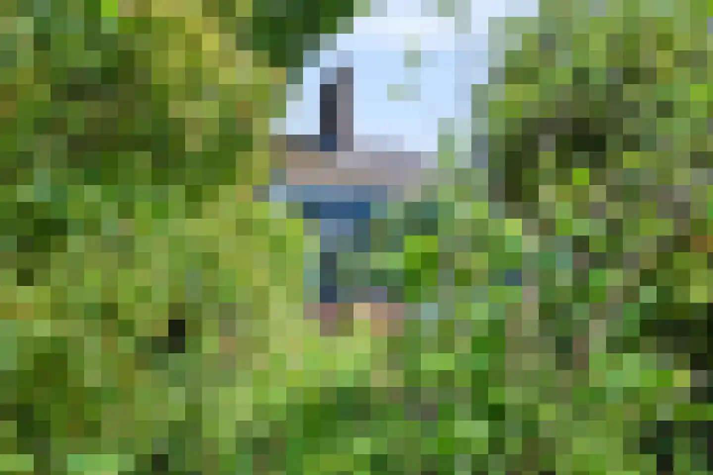 Chamavenlaan 13 Apeldoorn thumbnail 46