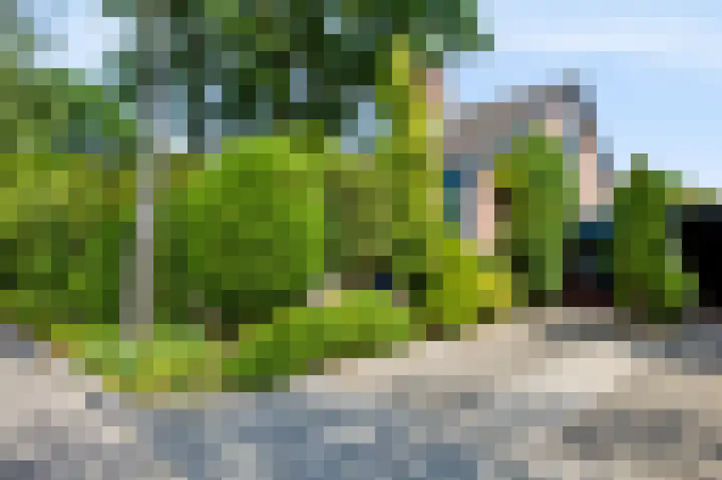 Chamavenlaan 13 Apeldoorn thumbnail 47