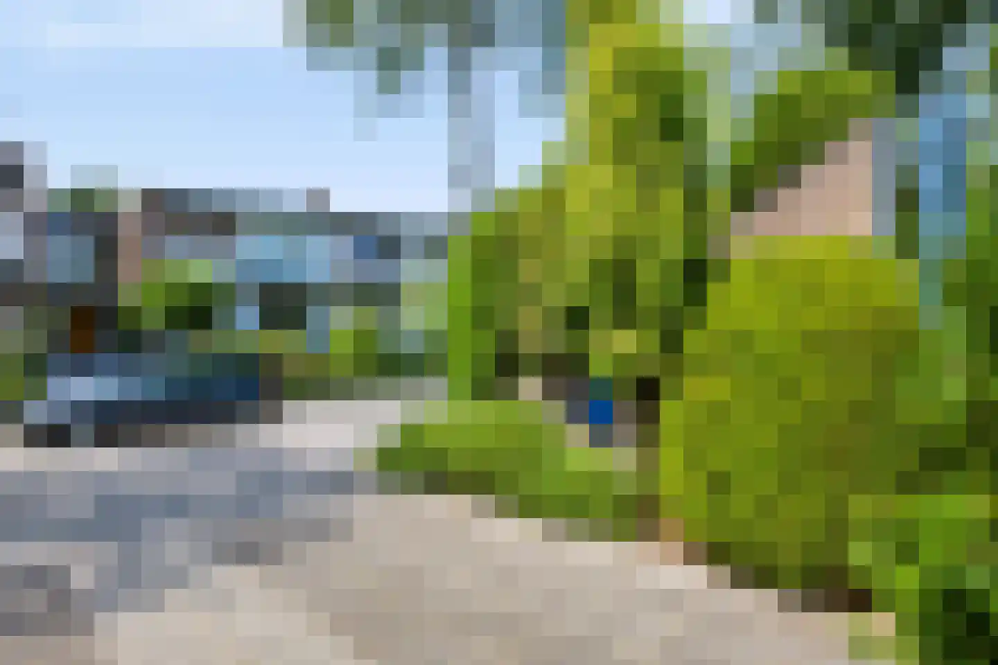 Chamavenlaan 13 Apeldoorn thumbnail 48