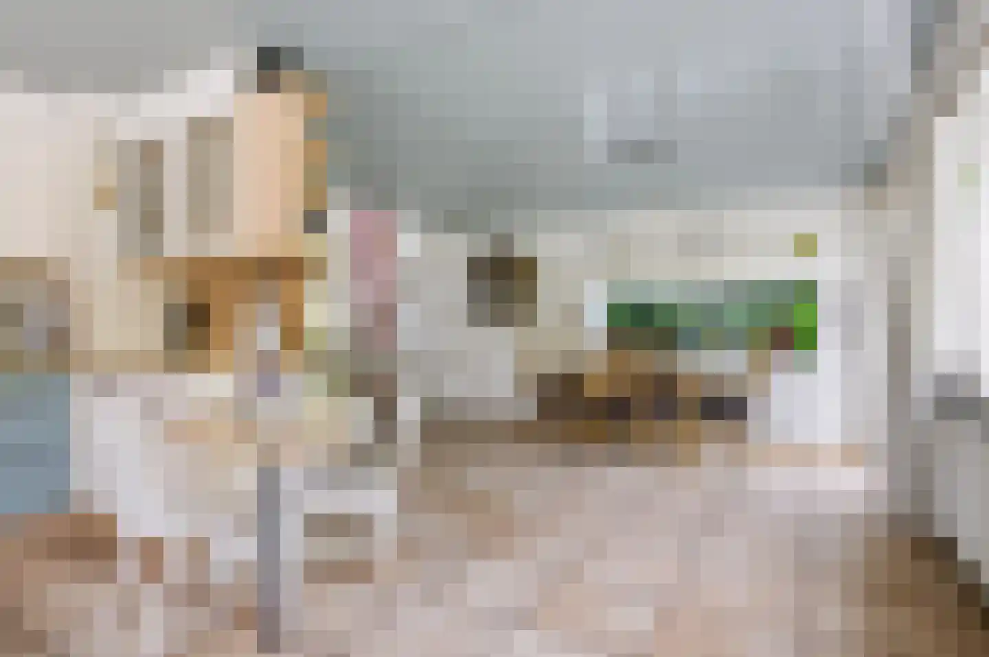 Chamavenlaan 13 Apeldoorn thumbnail 5