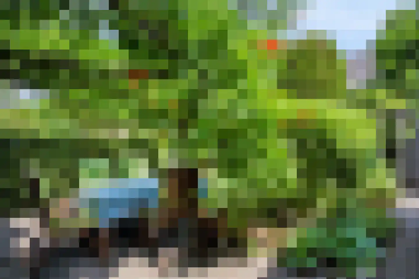 Chamavenlaan 13 Apeldoorn thumbnail 50