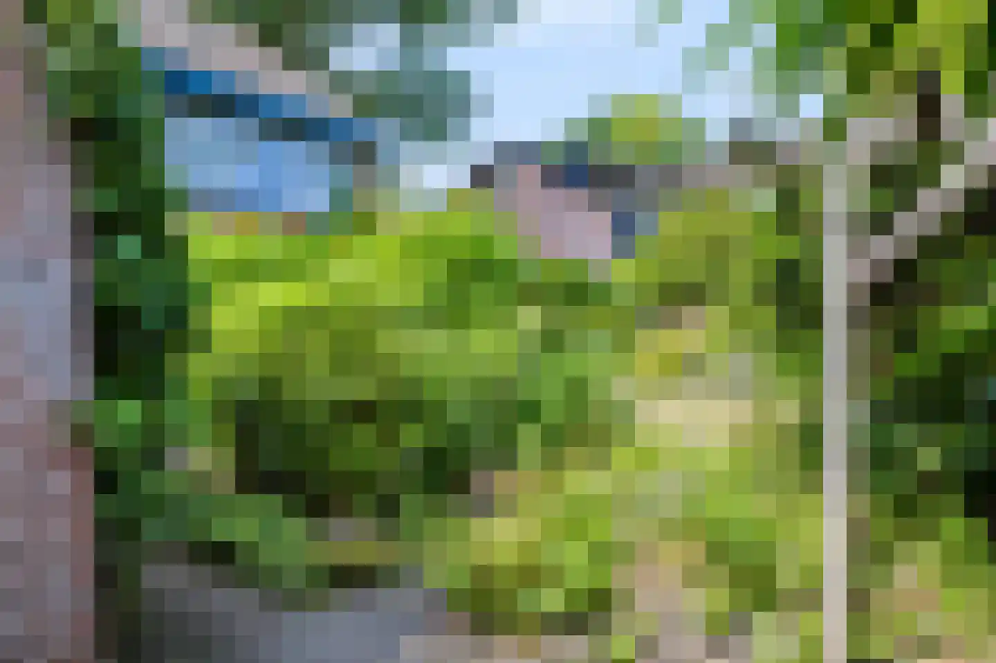 Chamavenlaan 13 Apeldoorn thumbnail 51