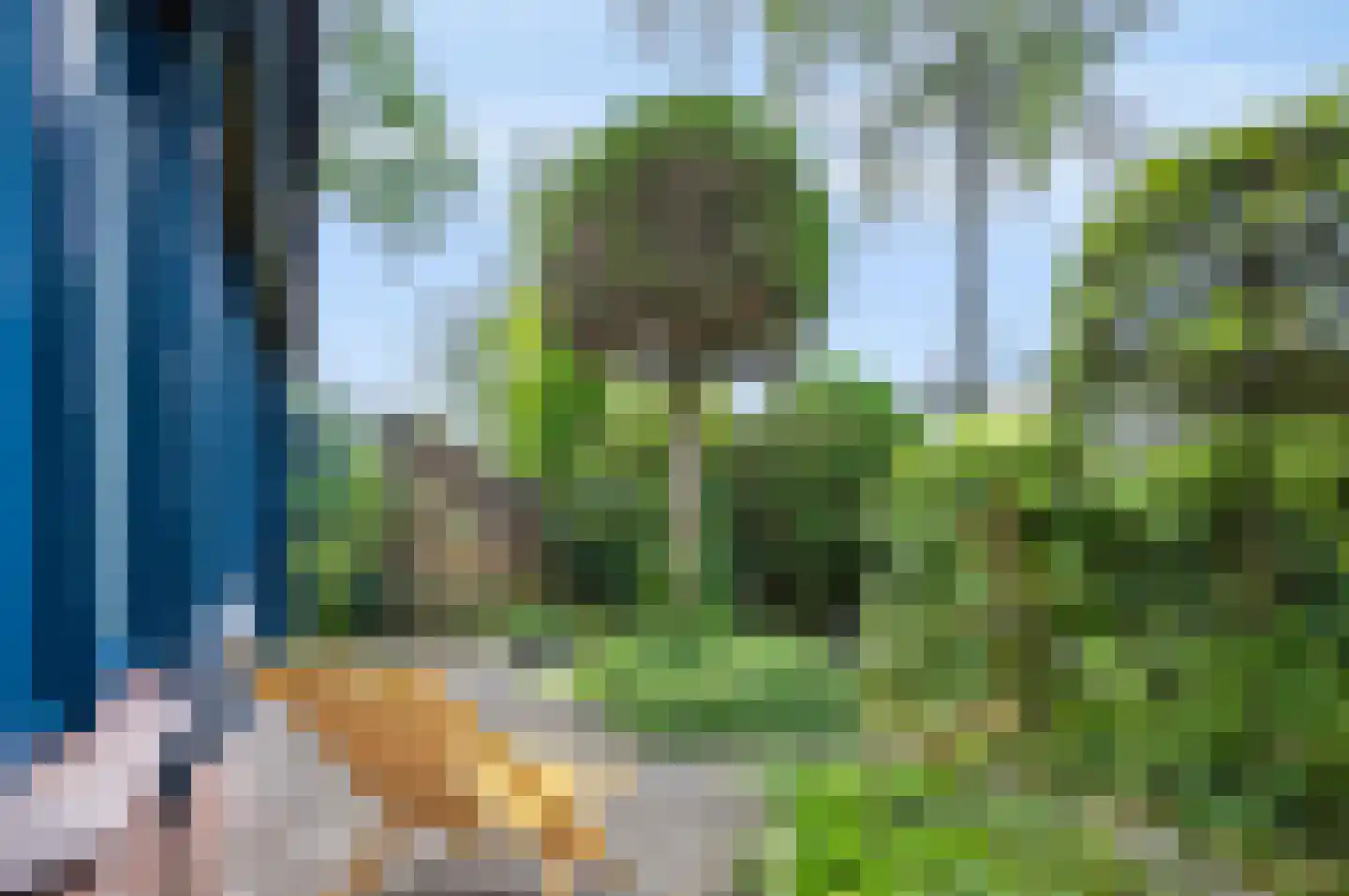 Chamavenlaan 13 Apeldoorn thumbnail 52