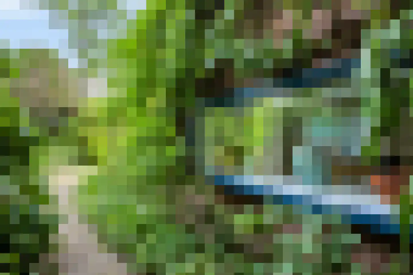 Chamavenlaan 13 Apeldoorn thumbnail 55