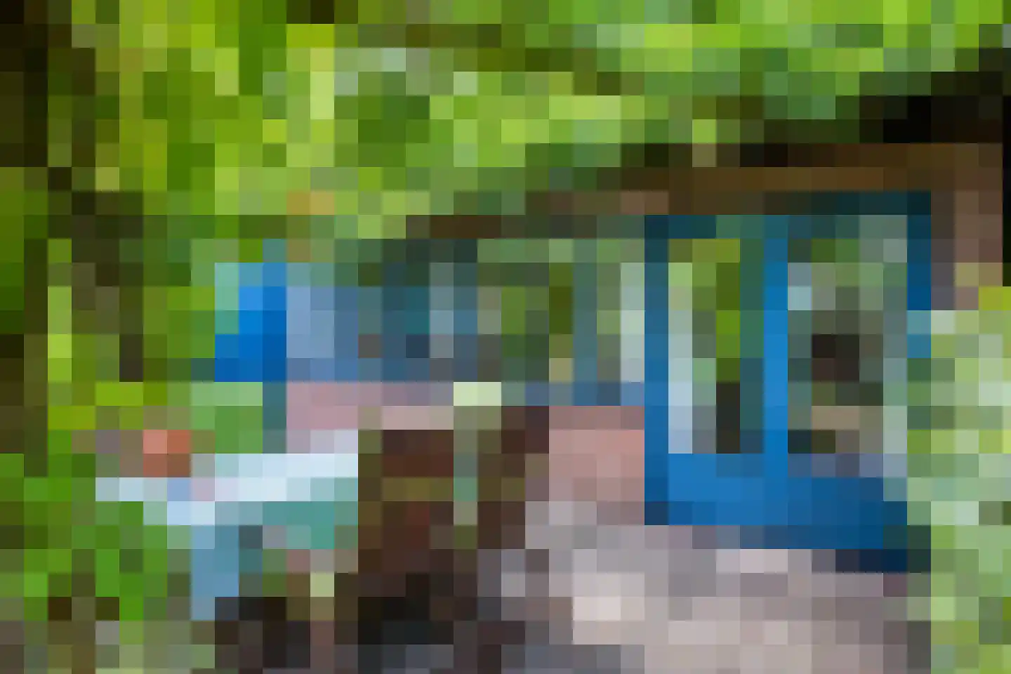 Chamavenlaan 13 Apeldoorn thumbnail 56