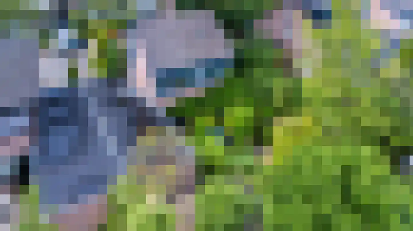 Chamavenlaan 13 Apeldoorn thumbnail 58