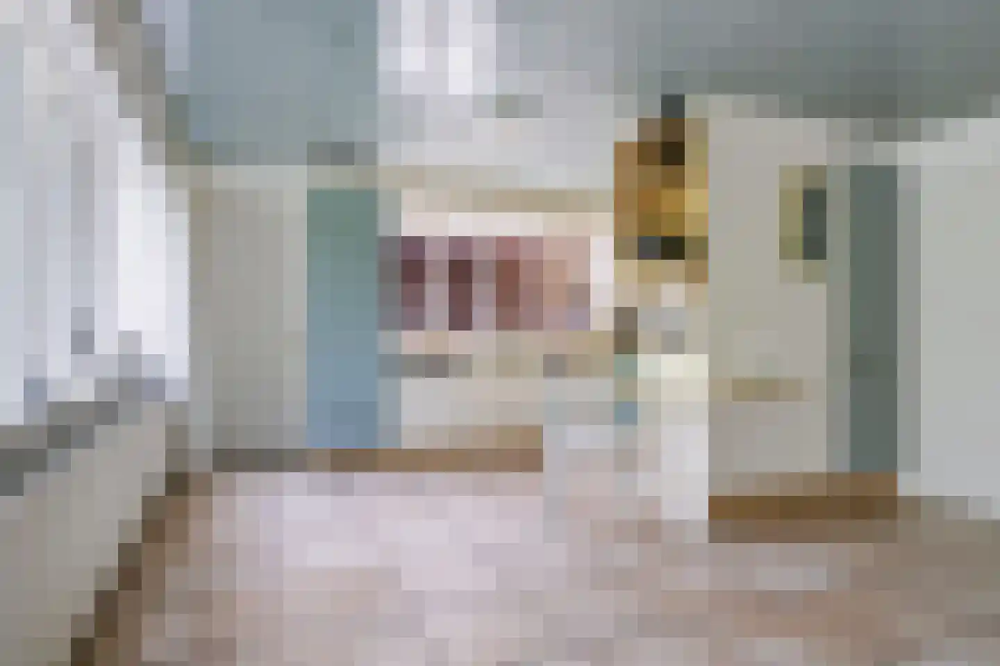 Chamavenlaan 13 Apeldoorn thumbnail 6