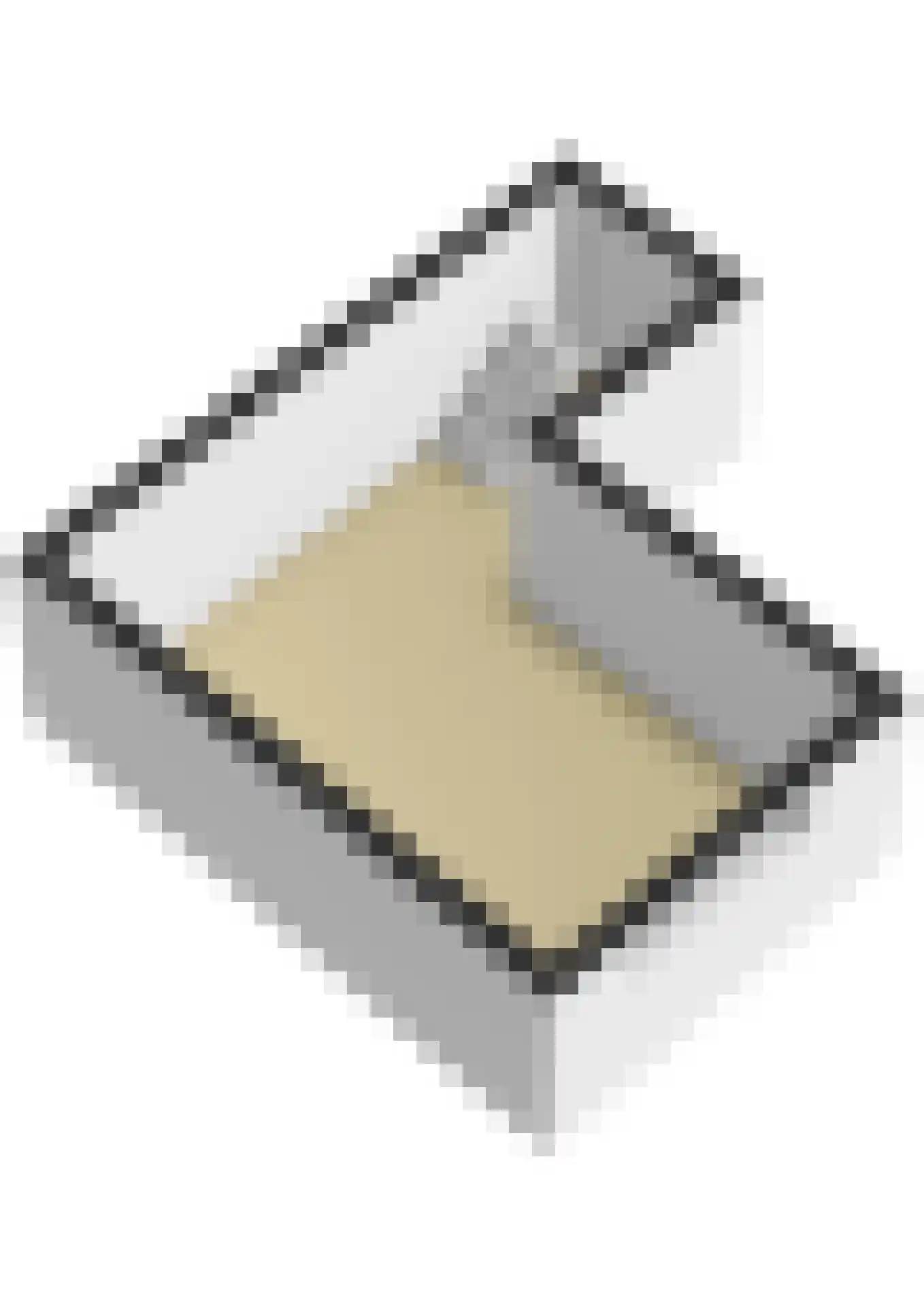Chamavenlaan 13 Apeldoorn thumbnail 61