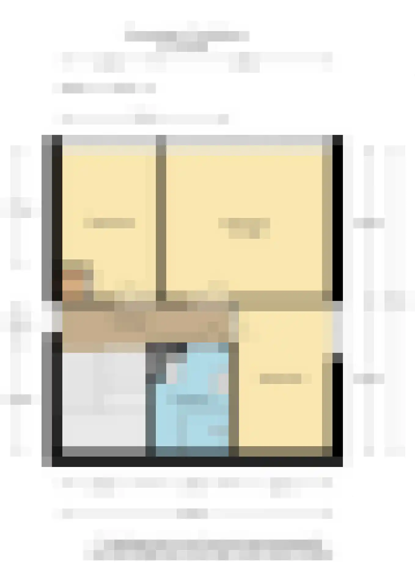 Chamavenlaan 13 Apeldoorn thumbnail 64