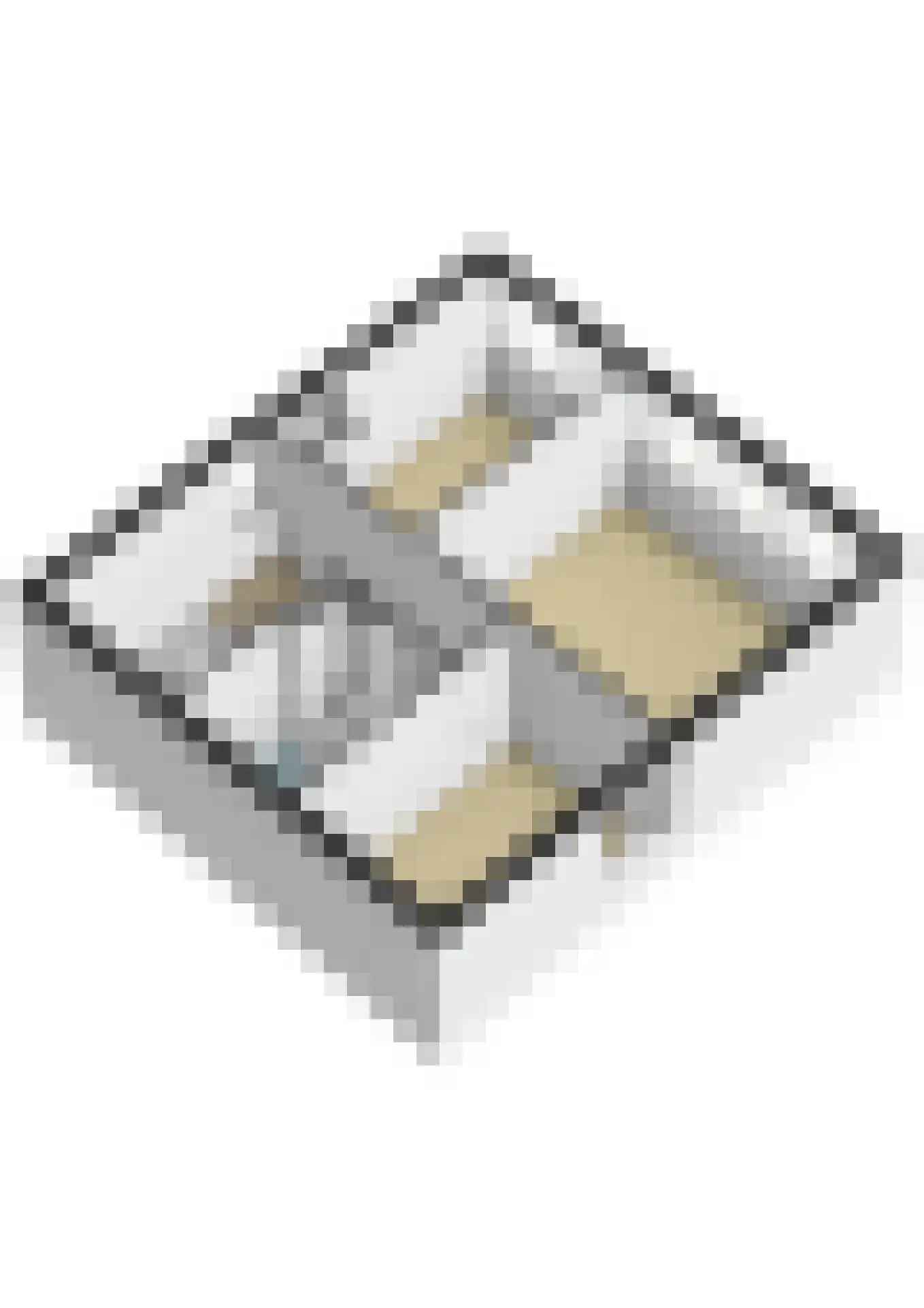 Chamavenlaan 13 Apeldoorn thumbnail 65