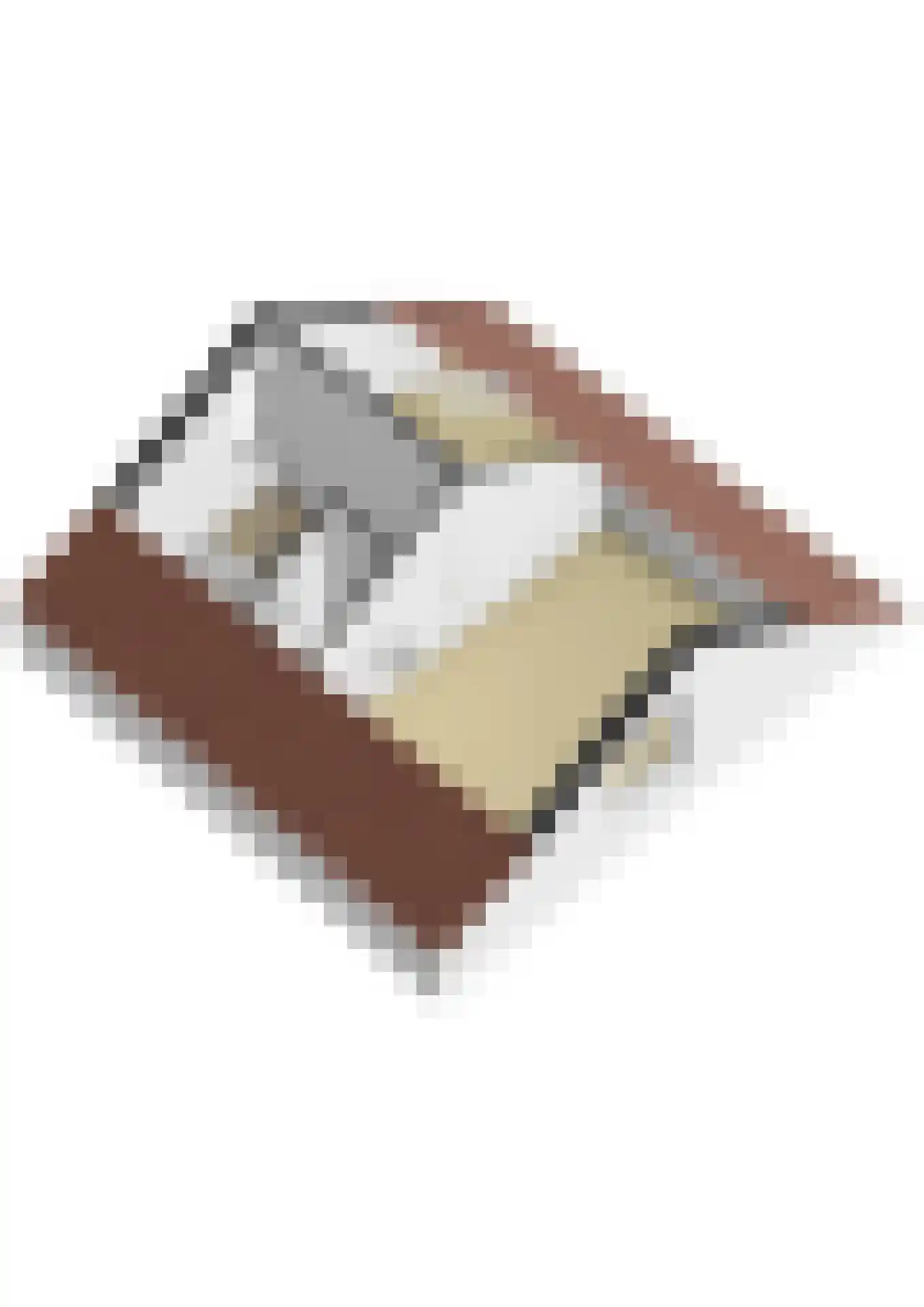 Chamavenlaan 13 Apeldoorn thumbnail 67