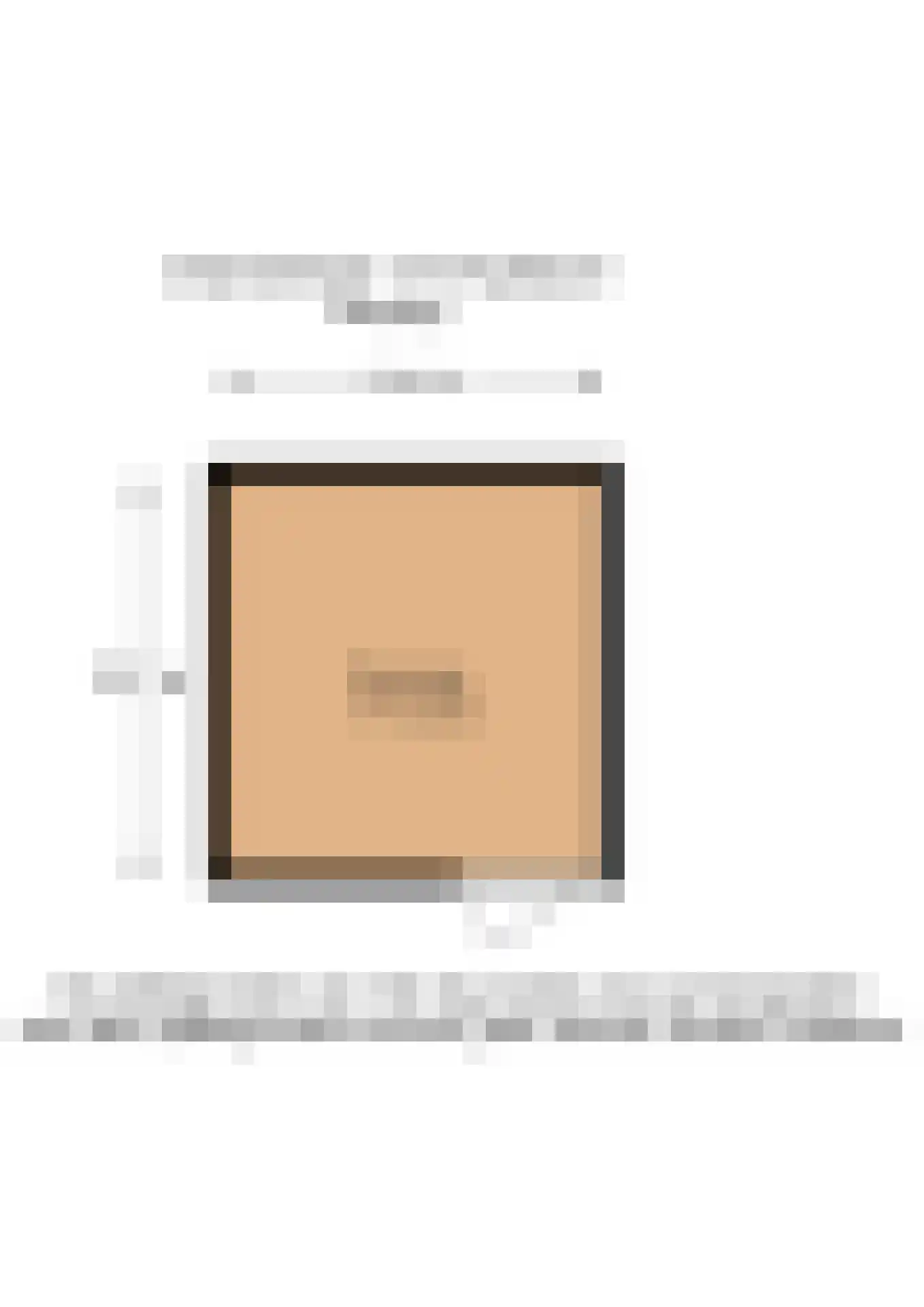 Chamavenlaan 13 Apeldoorn thumbnail 68
