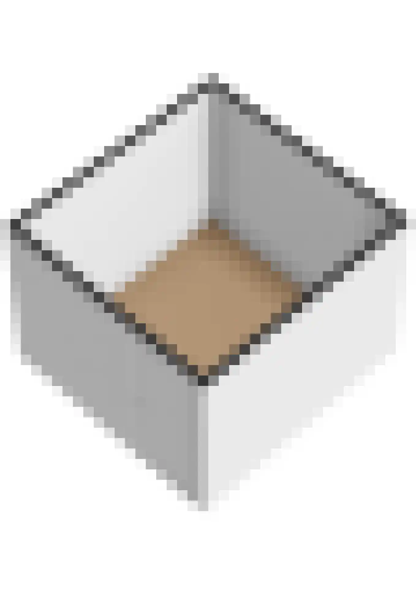 Chamavenlaan 13 Apeldoorn thumbnail 69