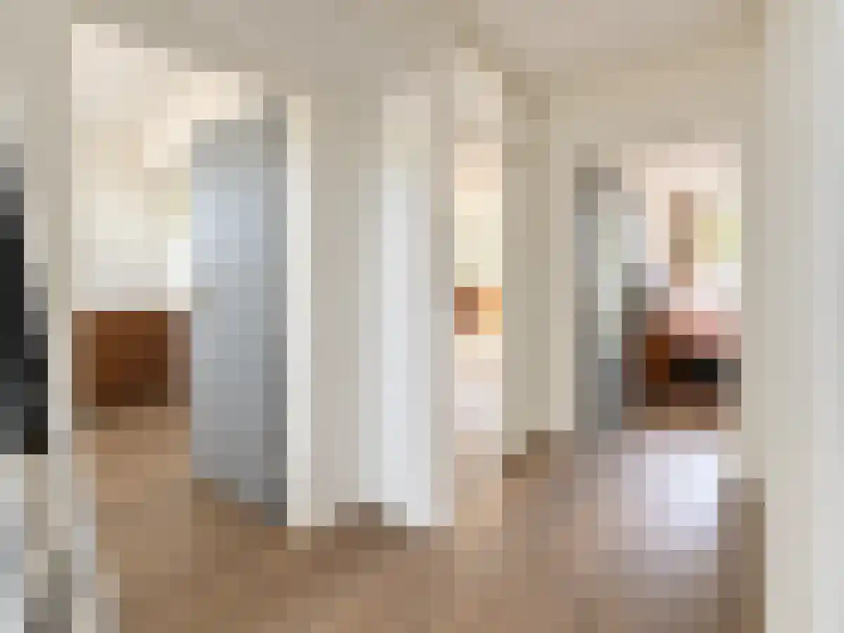Chamavenlaan 20 Apeldoorn thumbnail 5