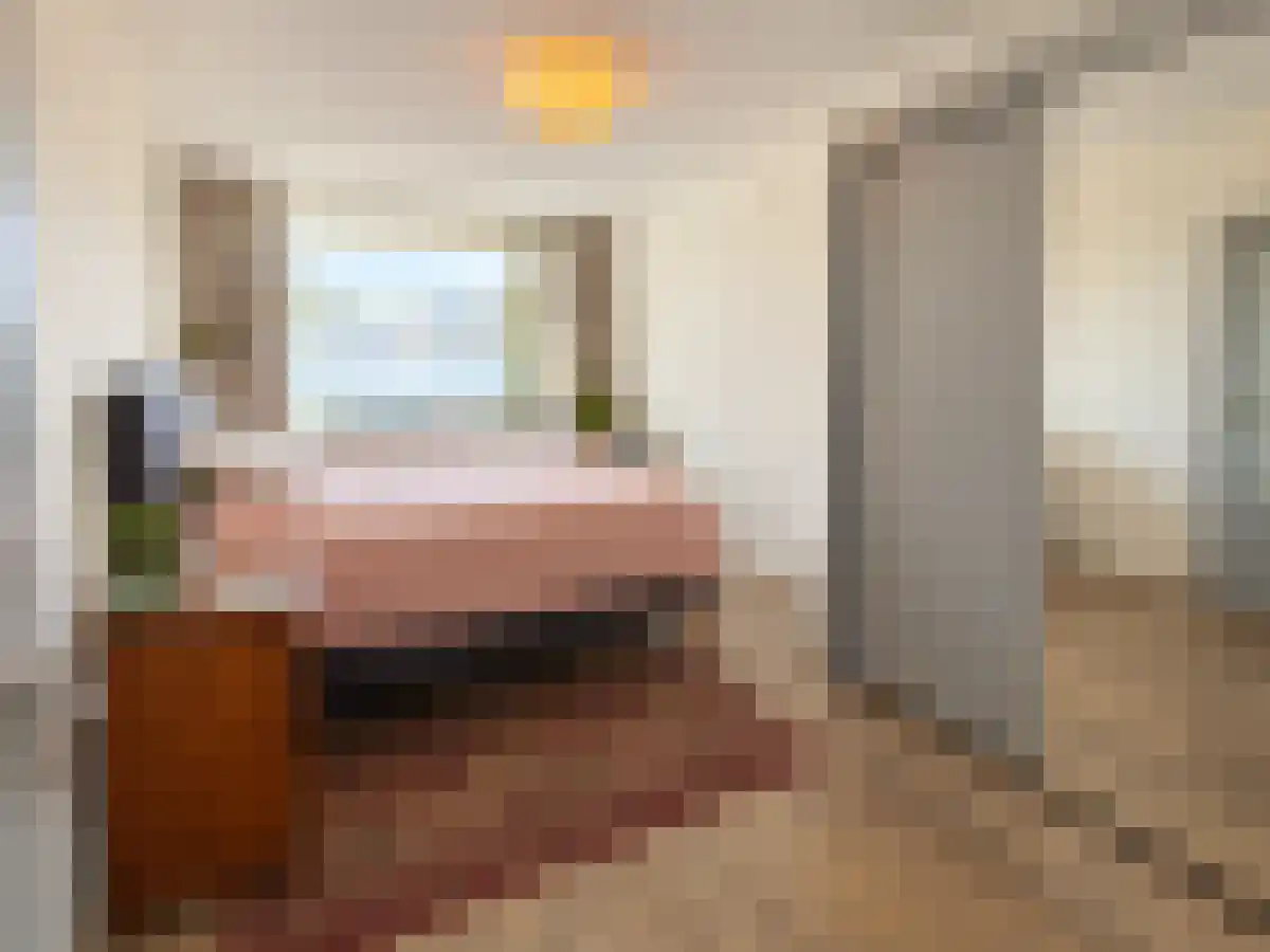 Chamavenlaan 20 Apeldoorn thumbnail 6