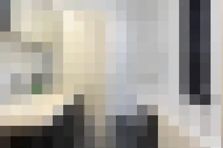 Chamavenlaan 204 Apeldoorn thumbnail 10