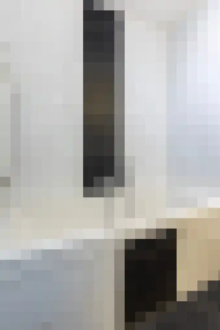 Chamavenlaan 204 Apeldoorn thumbnail 12