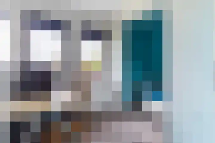 Chamavenlaan 204 Apeldoorn thumbnail 14