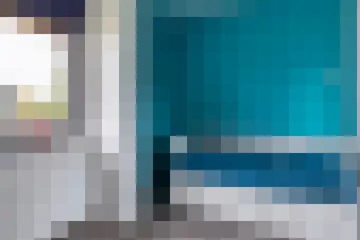 Chamavenlaan 204 Apeldoorn thumbnail 15