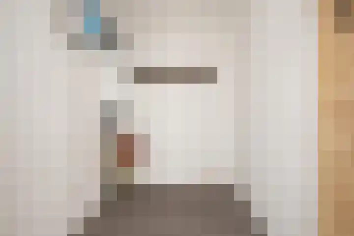 Chamavenlaan 204 Apeldoorn thumbnail 16