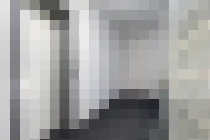 Chamavenlaan 204 Apeldoorn thumbnail 19