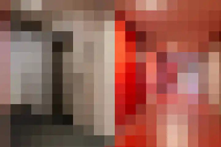 Chamavenlaan 204 Apeldoorn thumbnail 20