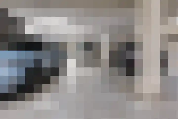 Chamavenlaan 204 Apeldoorn thumbnail 22