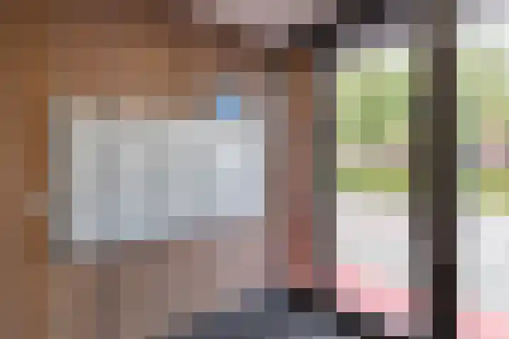 Chamavenlaan 204 Apeldoorn thumbnail 24