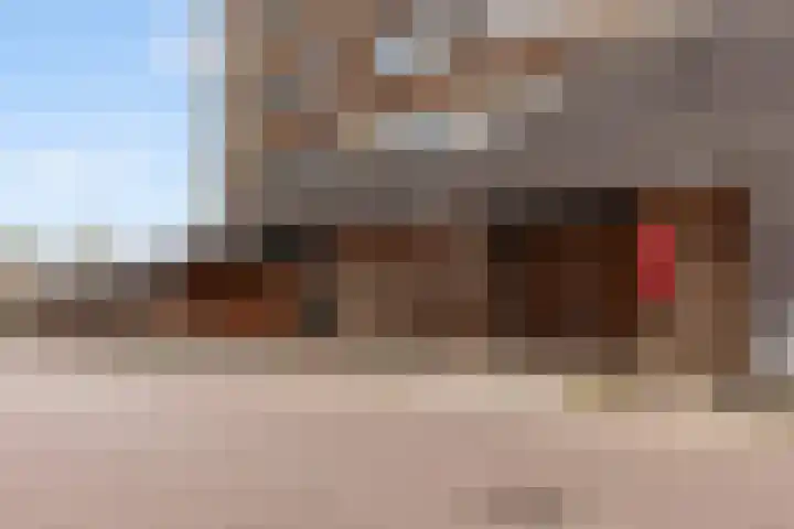Chamavenlaan 204 Apeldoorn thumbnail 25