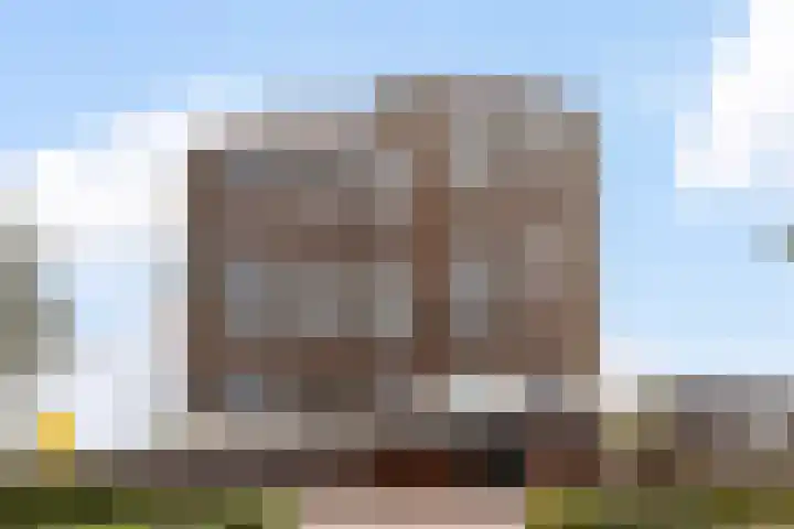 Chamavenlaan 204 Apeldoorn thumbnail 26
