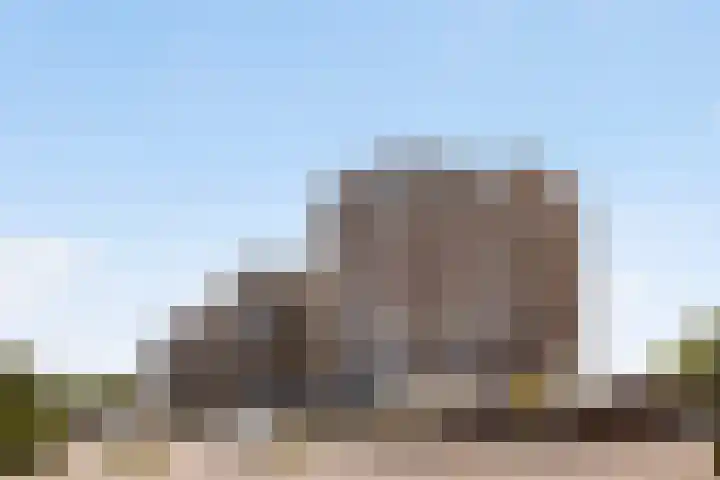 Chamavenlaan 204 Apeldoorn thumbnail 27