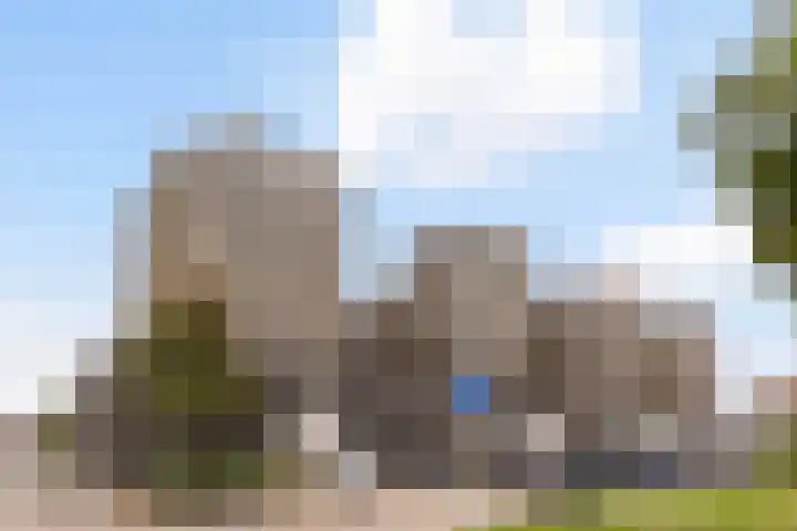 Chamavenlaan 204 Apeldoorn thumbnail 28