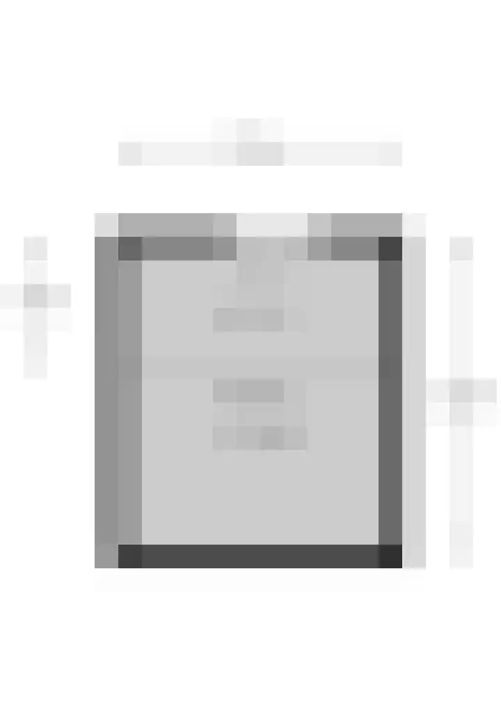 Chamavenlaan 204 Apeldoorn thumbnail 32