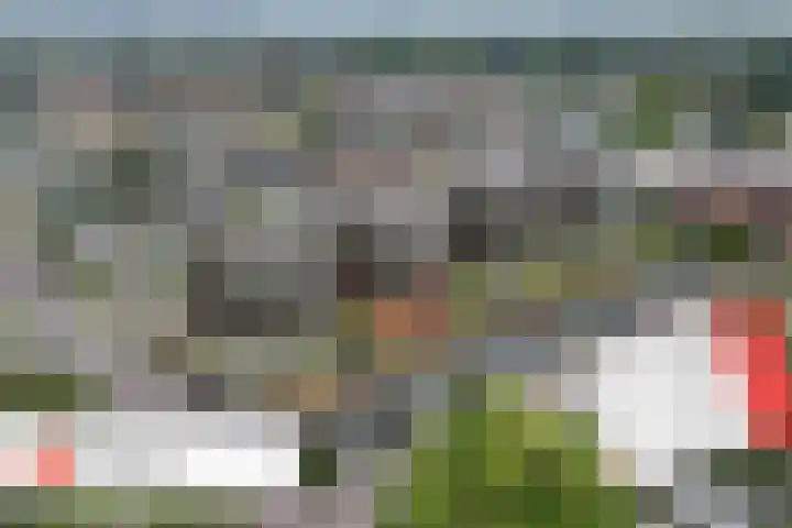 Chamavenlaan 204 Apeldoorn thumbnail 35