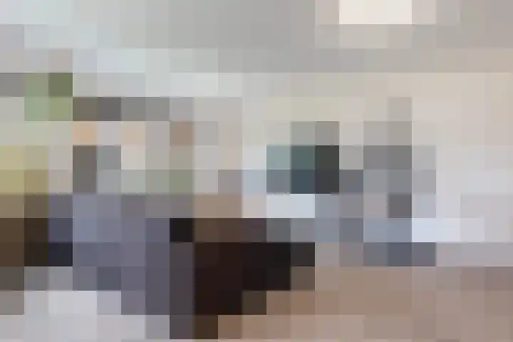 Chamavenlaan 204 Apeldoorn thumbnail 4