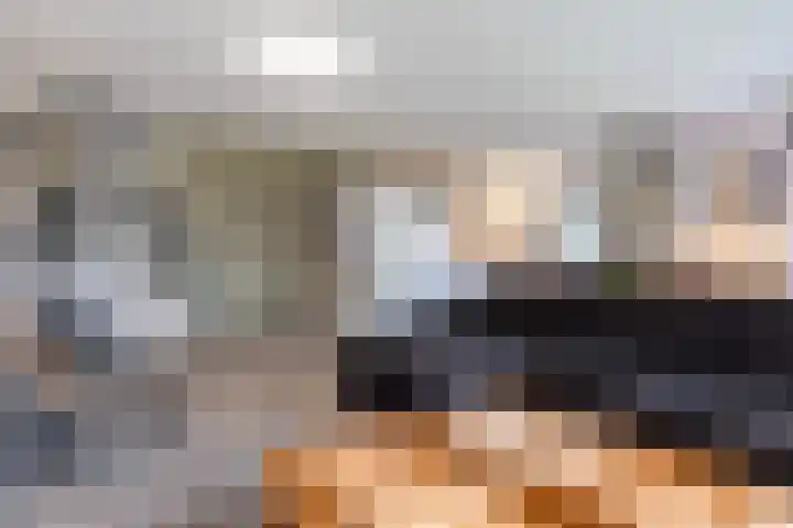 Chamavenlaan 204 Apeldoorn thumbnail 5