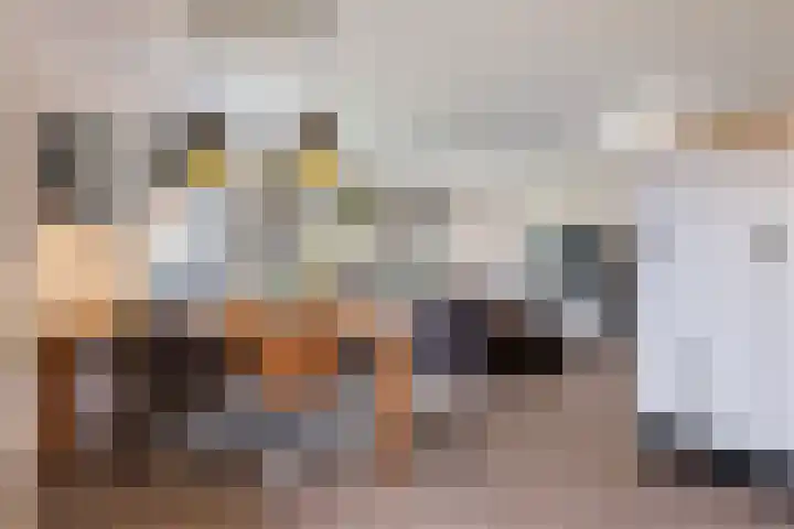 Chamavenlaan 204 Apeldoorn thumbnail 6