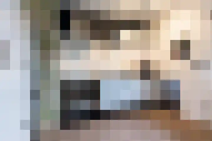 Chamavenlaan 204 Apeldoorn thumbnail 7