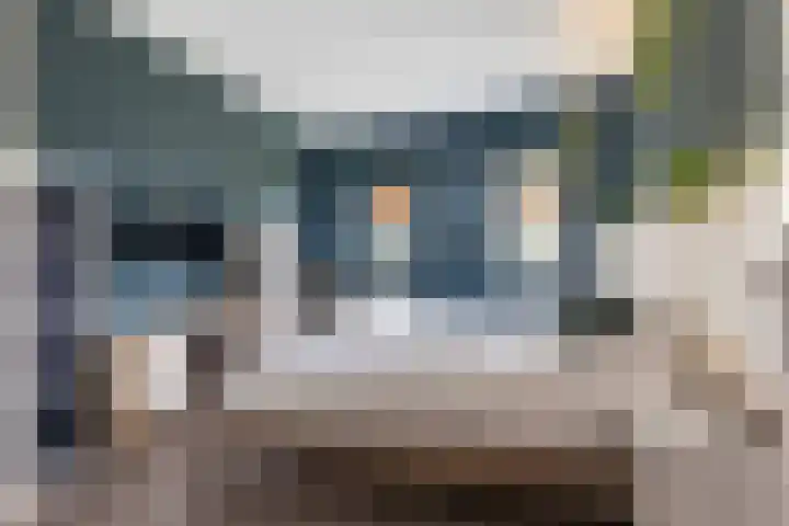 Chamavenlaan 204 Apeldoorn thumbnail 9