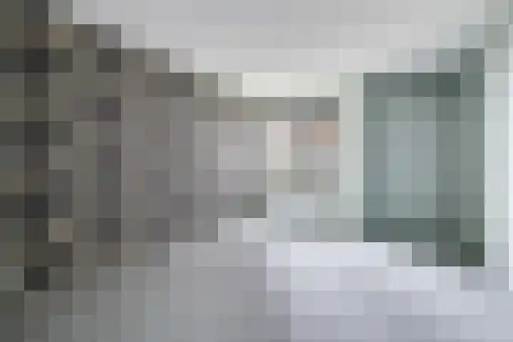 Chamavenlaan 206 Apeldoorn thumbnail 10