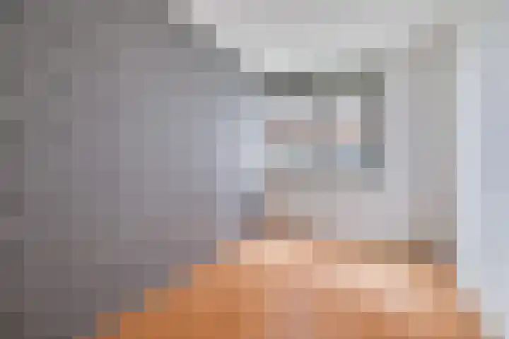 Chamavenlaan 206 Apeldoorn thumbnail 14