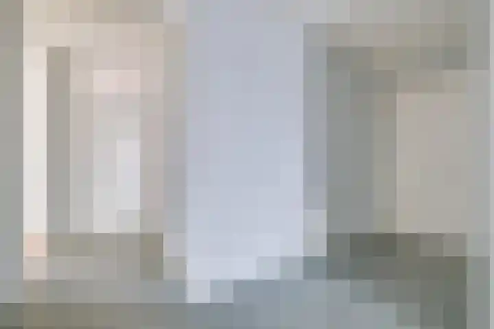 Chamavenlaan 206 Apeldoorn thumbnail 16