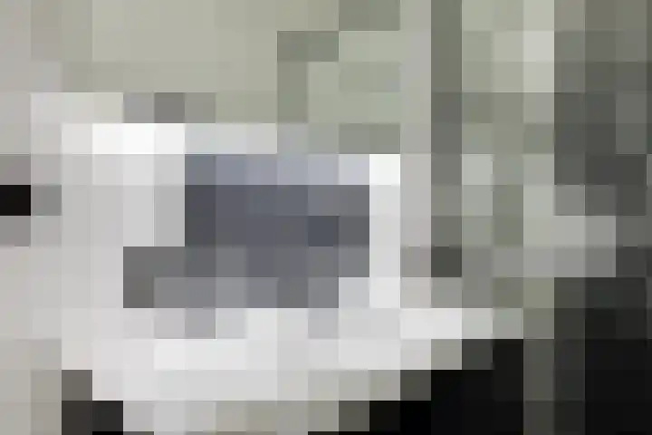 Chamavenlaan 206 Apeldoorn thumbnail 18