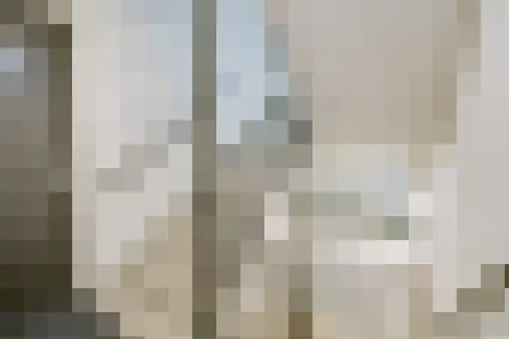 Chamavenlaan 206 Apeldoorn thumbnail 23